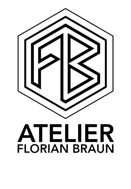 Atelier Florian Braun